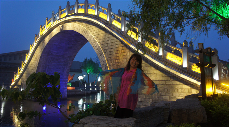 dsc08010.jpg