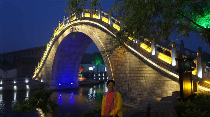 dsc08042.jpg