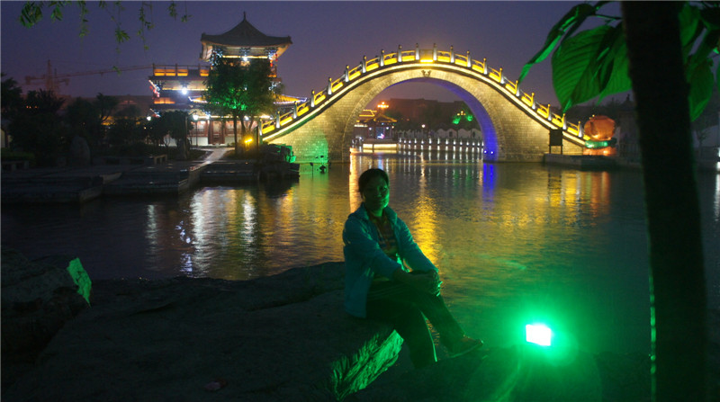 dsc08064.jpg