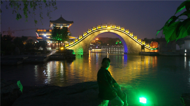 dsc08062.jpg