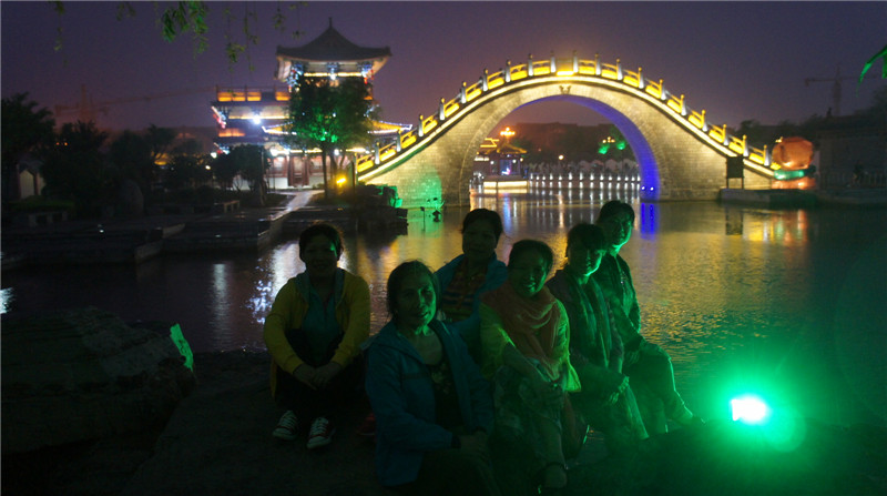 dsc08083.jpg