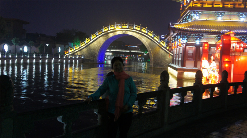 dsc08107.jpg