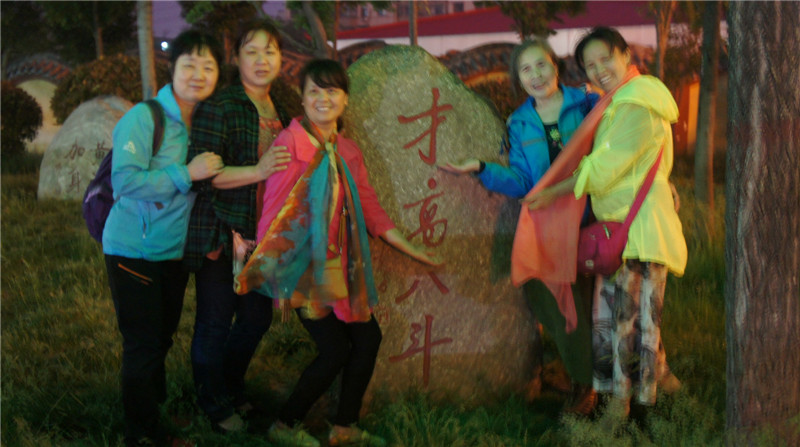 dsc08124.jpg