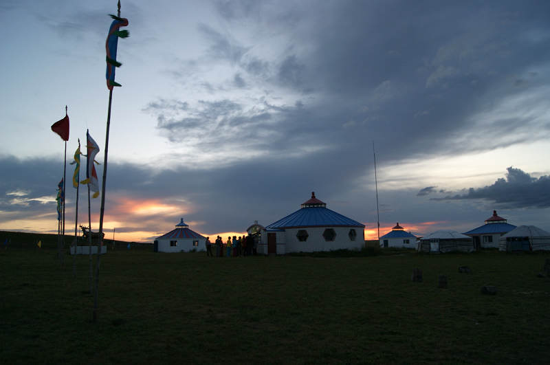 dsc03887.jpg