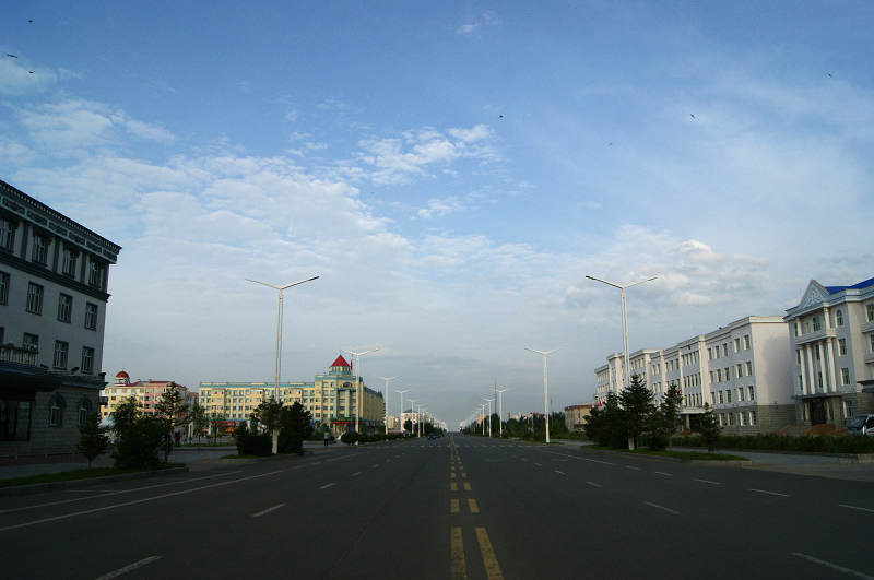 dsc03897.jpg