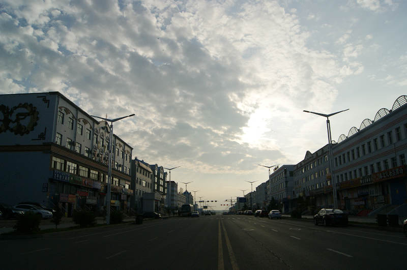 dsc03898.jpg