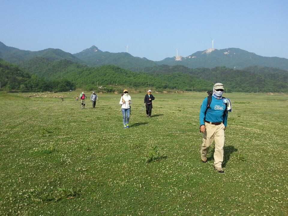 qqͼƬ20150505215031.jpg