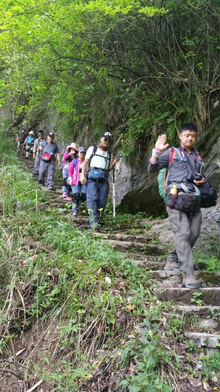 qqͼƬ20150505205454.jpg