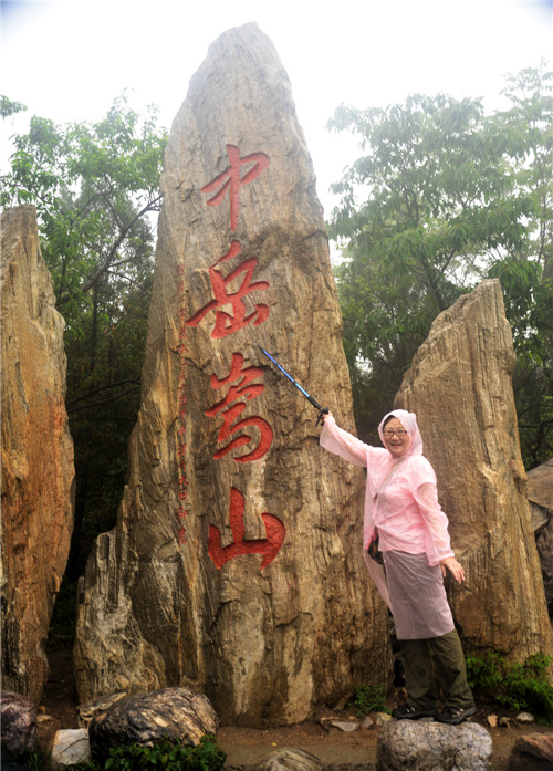 dsc_3887_副本.jpg