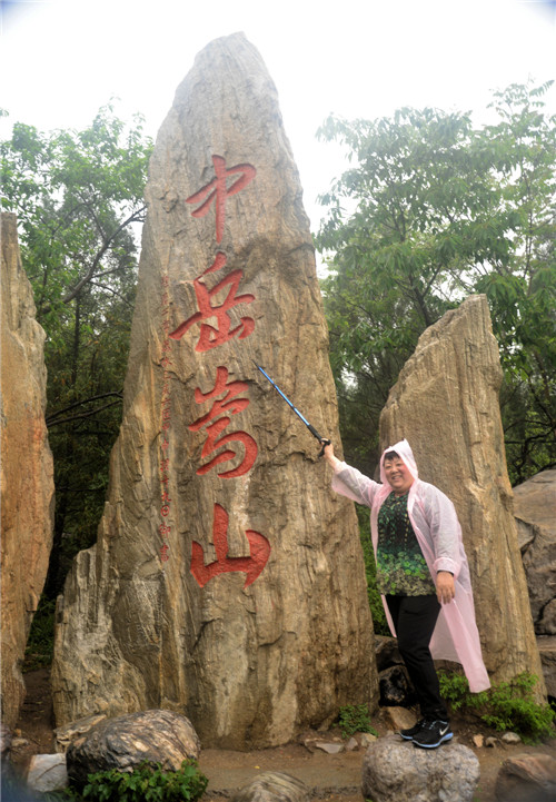 dsc_3890_副本.jpg