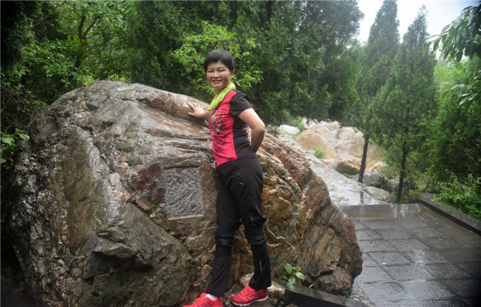 dsc_3869_副本.jpg