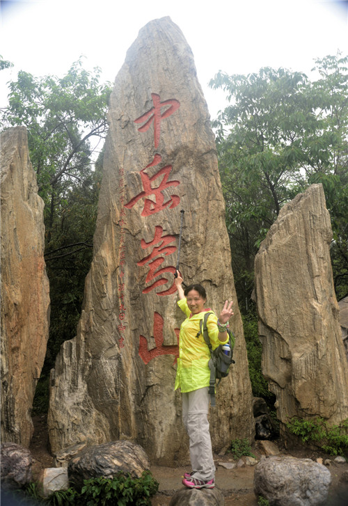 dsc_3896_副本.jpg