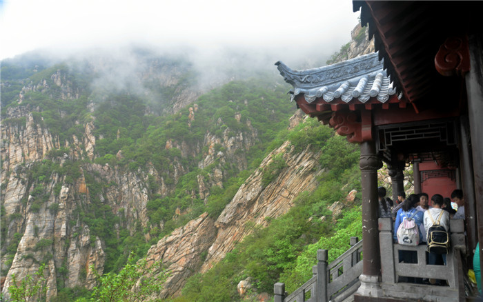 dsc_4049_副本.jpg