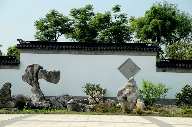 img_0755_副本.jpg