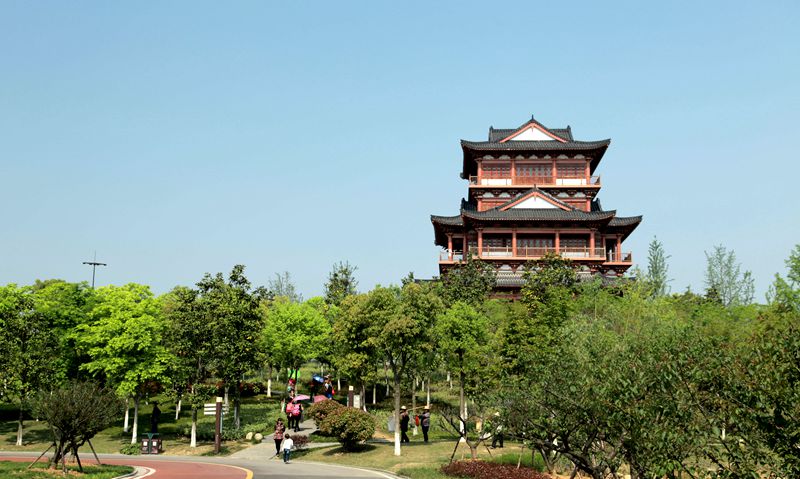 img_0790_副本.jpg