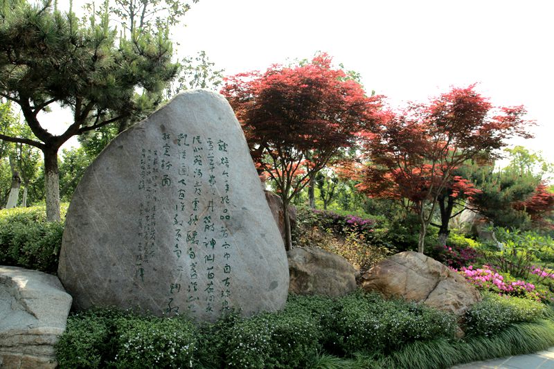 img_0839_副本.jpg