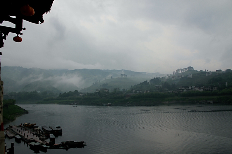 img_9674.jpg