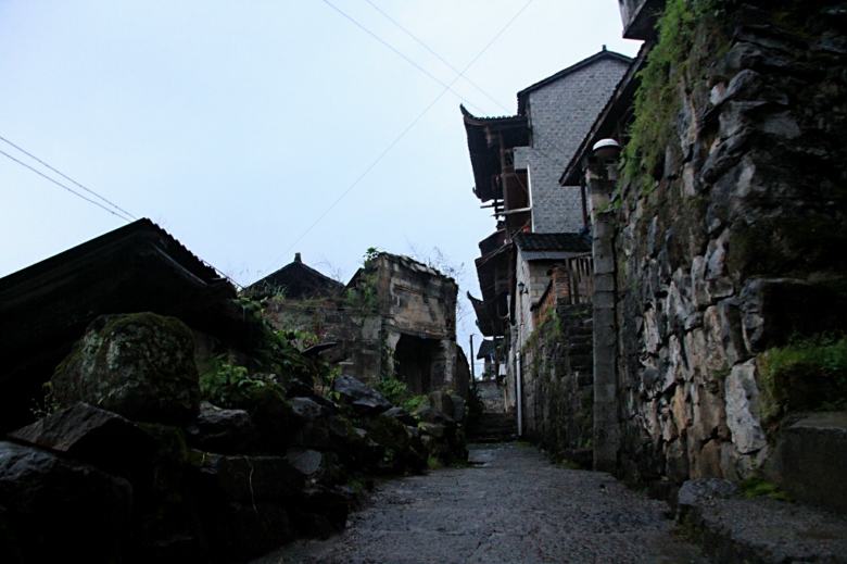 img_9626.jpg