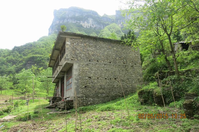 09.jpg