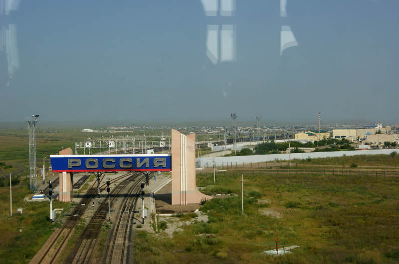 dsc04002.jpg