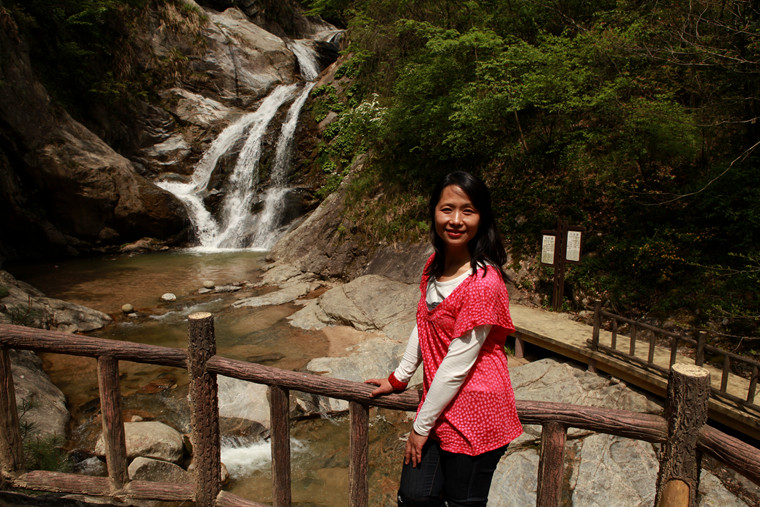 img_5342_副本.jpg