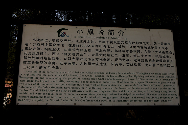 img_5242_副本.jpg