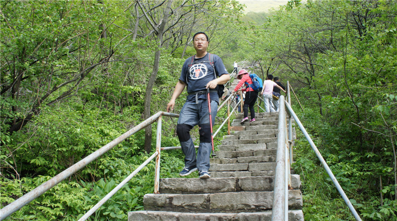 dsc08313.jpg