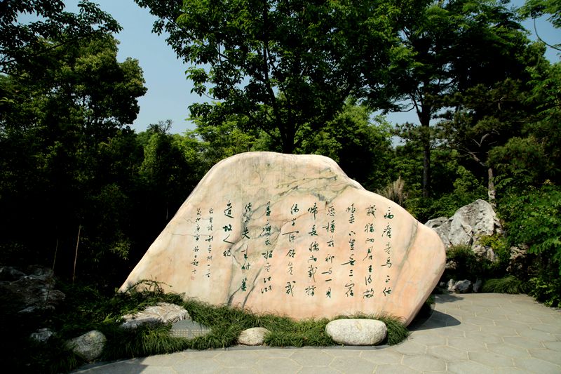 img_0904_副本.jpg