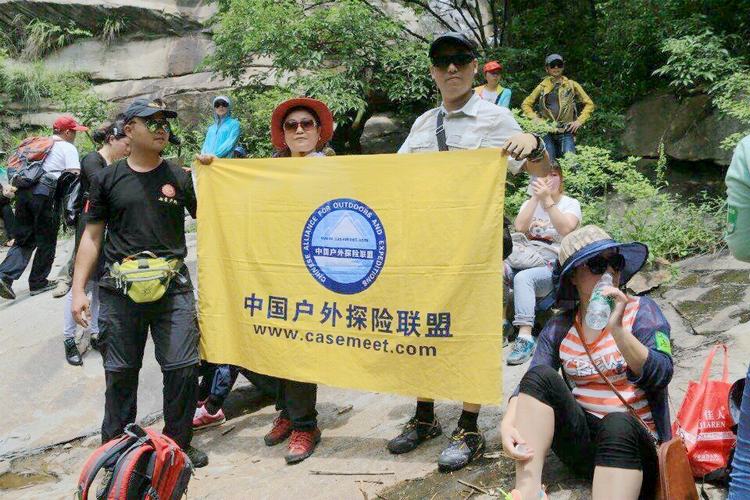 qq图片20150610115201.jpg