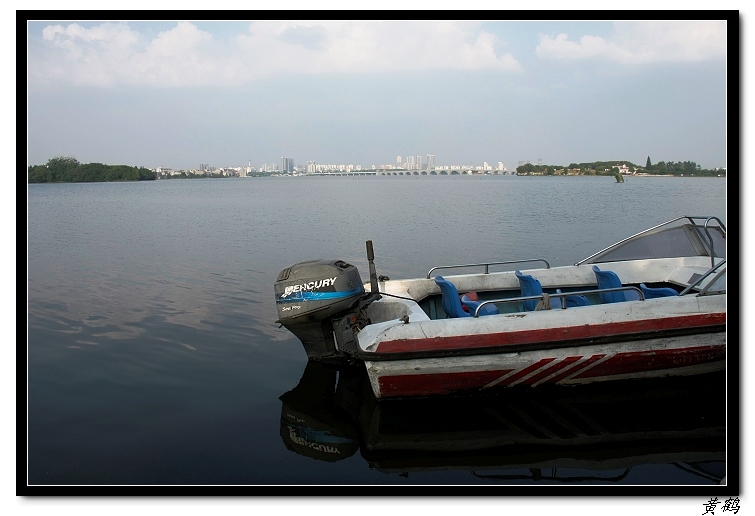 īˮ2011ӡ18.jpg