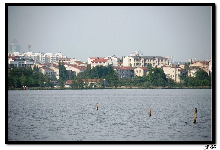 īˮ2011ӡ27.jpg