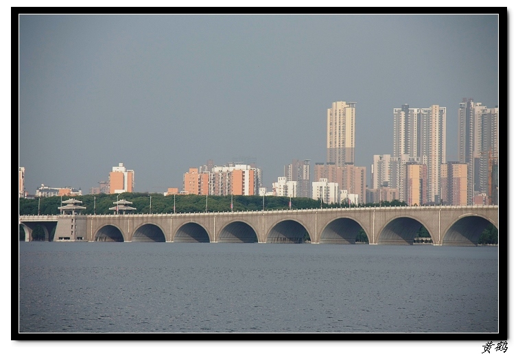 īˮ2011ӡ30.jpg