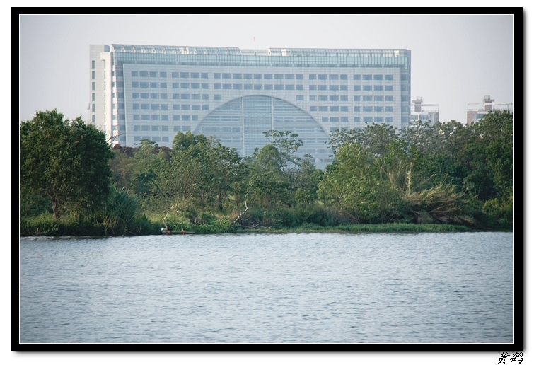 īˮ2011ӡ33.jpg
