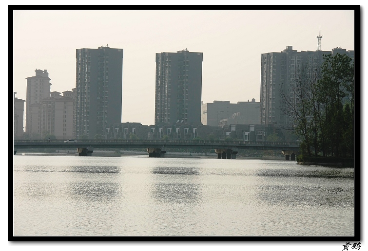 īˮ2011ӡ37.jpg