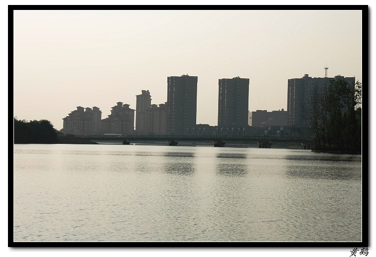 īˮ2011ӡ38.jpg
