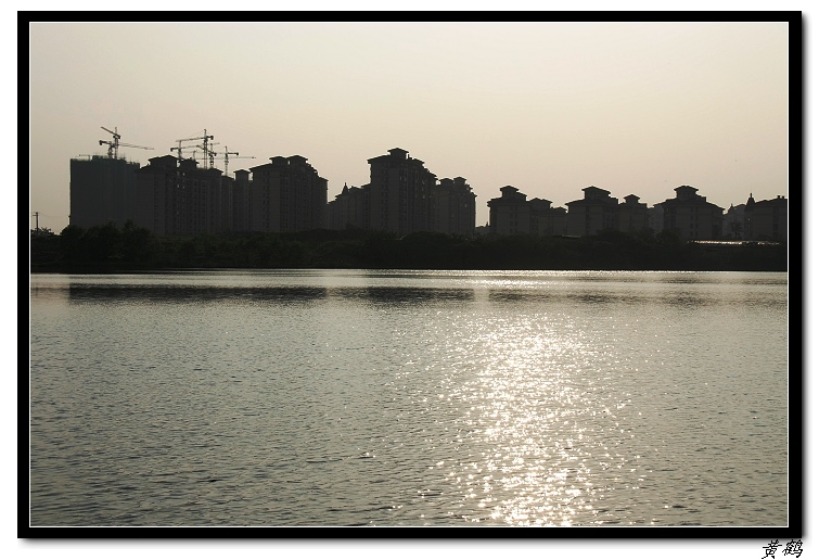 īˮ2011ӡ39.jpg