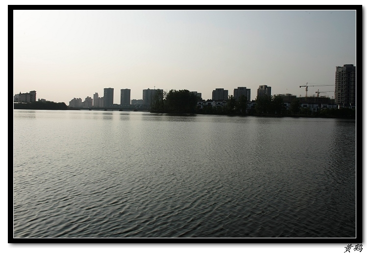 īˮ2011ӡ36.jpg
