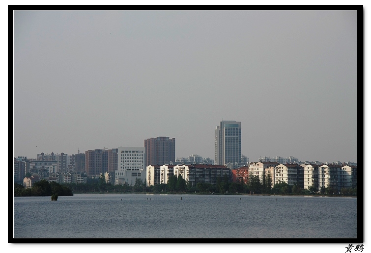 īˮ2011ӡ46.jpg