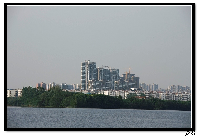 īˮ2011ӡ47.jpg