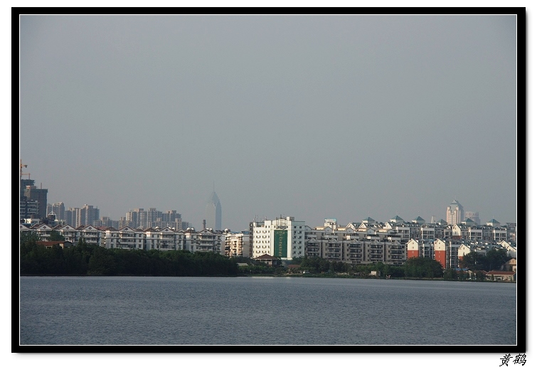 īˮ2011ӡ48.jpg
