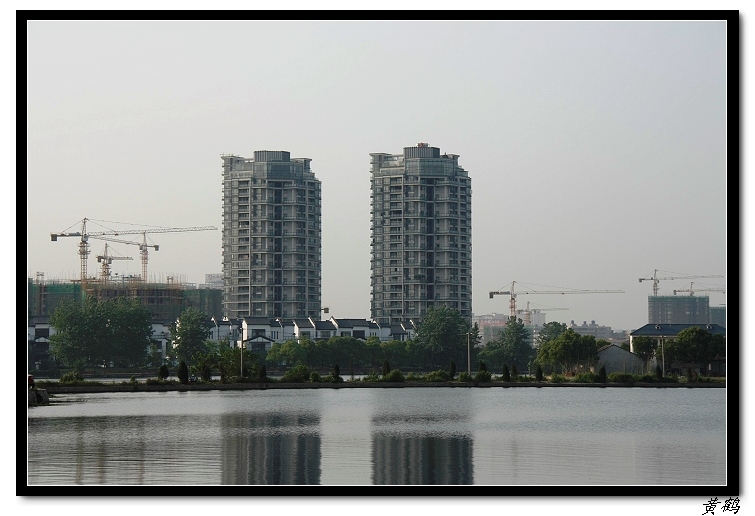 īˮ2011ӡ50.jpg
