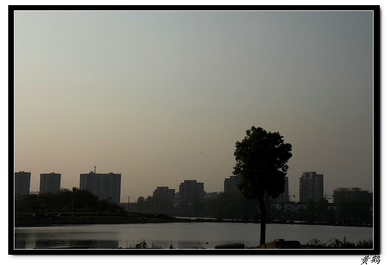 īˮ2011ӡ52.jpg