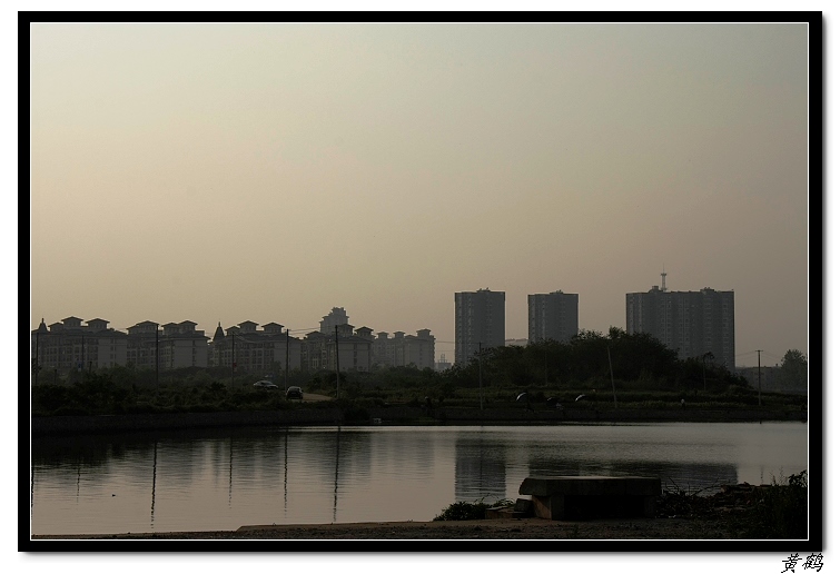 īˮ2011ӡ53.jpg