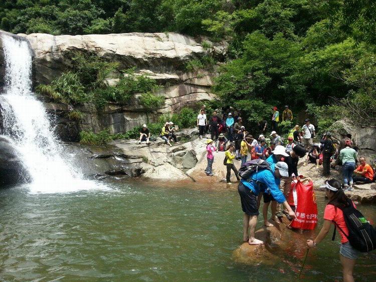 qq图片20150609230215.jpg