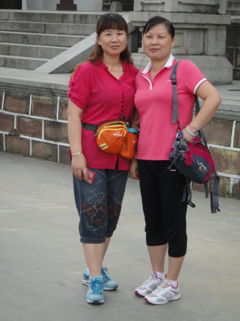 dsc06546.jpg