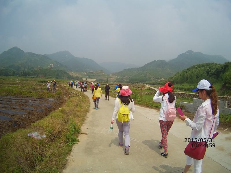 file0012.jpg
