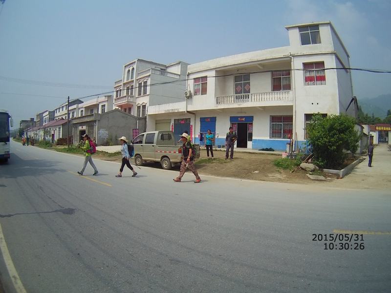 file0004.jpg