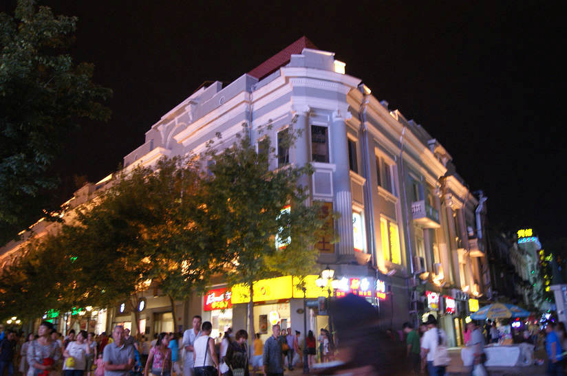 dsc05246.jpg