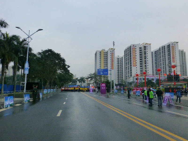 p1300887.jpg
