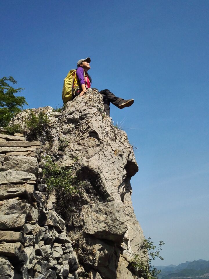 neo_img_dsc00799.jpg